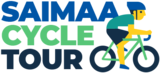 Read more about the article Saimaa Cycle Tour 2023 poljetaan 7.-8.7.2023 Lähtö Helsinki Kiasma klo 08.00. Paluulähtö 8.7 tapahtuman jälkeen, aika ilmoitetaan myöhemmin.